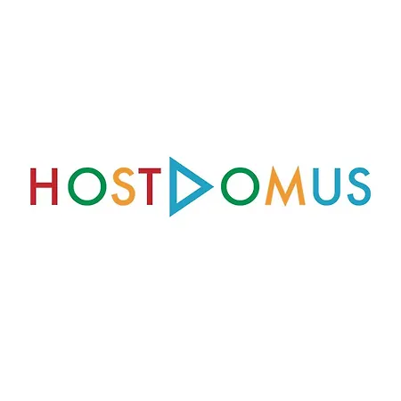Hostdomus - Mirasole